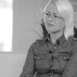 Nie żyje uczestniczka znanego programu telewizyjnego. Miała zaledwie 44 lata