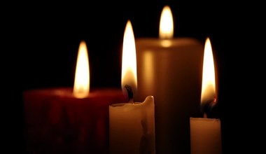 Nie żyje uczestnik "Awantury o kasę". Polsat oficjalnie potwierdził smutne wieści