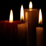 Chłopaki do wzięcia Nie żyje uczestnik "Chłopaków do wzięcia". Tragiczne wieści ogłoszono po miesiącu