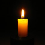 Nie żyje uczestnik programu "Chłopaki do wzięcia". Ulubieniec widzów miał 50 lat