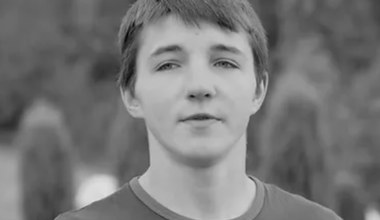 Nie żyje uczestnik programu "Górale". Stanisław Rzepka zmarł w wieku 20 lat