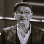 Nie żyje uczestnik "The Voice Senior". Widzowie pokochali jego śpiew