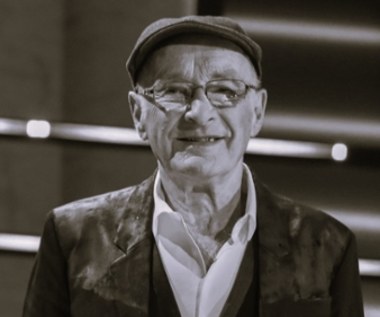 Nie żyje uczestnik "The Voice Senior". Widzowie pokochali jego śpiew