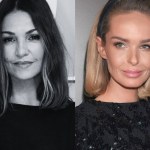 Nie żyje uwielbiana aktorka. Kasia Sowińska opłakuje śmierć przyjaciółki