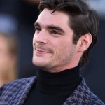 Breaking Bad Nie żyje uwielbiany gwiazdor "Breaking Bad". RJ Mitte odszedł w wieku 34 lat