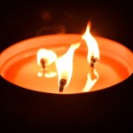 Maciej Krysztyniak Nie żyje uwielbiany polski muzyk. Nie dożył nawet wieku emerytalnego