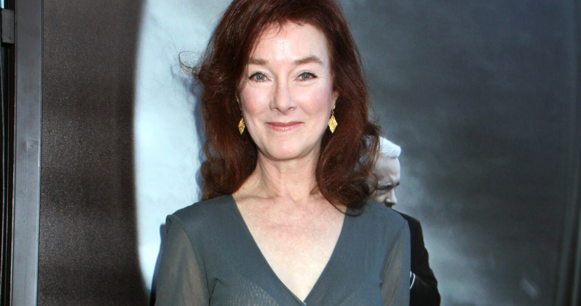 Nie żyje Valerie Mahaffey /Allstar/Izumi Hasegawa/Mary Evans Picture Library/East News/Allstar/Izumi Hasegawa /East News