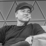 Nie żyje Vince Zampella. Twórca Battlefield 6 zginął w wypadku samochodowym