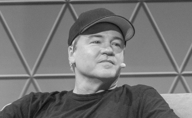 Nie żyje Vince Zampella. Twórca Battlefield 6 zginął w wypadku samochodowym