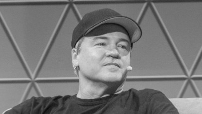 Nie żyje Vince Zampella. Twórca Battlefield 6 zginął w wypadku samochodowym