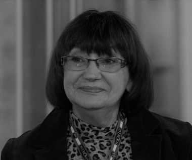 Nie żyje Wanda Borkowska. Wokalistka grupy Alibabki miała 76 lat