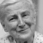 Nie żyje Wanda Półtawska, wieloletnia przyjaciółka Jana Pawła II