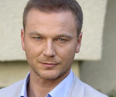 Nie żyje według schematów