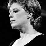 Marianne Faithfull Nie żyje wielka gwiazda rocka. Marianne Faithfull miała 78 lat