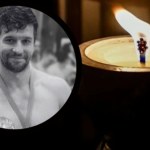 zmarł Nie żyje wielokrotny reprezentant Polski. Miał zaledwie 32 lata. To wielka tragedia