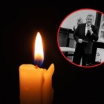 Nie żyje wieloletni poseł na Sejm. "Człowiek otwarty na dialog"