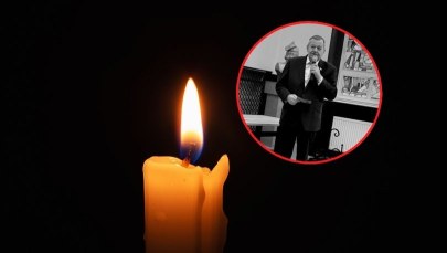 Nie żyje wieloletni poseł na Sejm. "Człowiek otwarty na dialog"