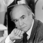 Nie żyje Wiesław Michnikowski. Wybitny aktor zmarł w wieku 95 lat