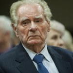 Nie żyje Wiesław Myśliwski. Dwukrotny laureat nagrody "Nike" miał 94 lata