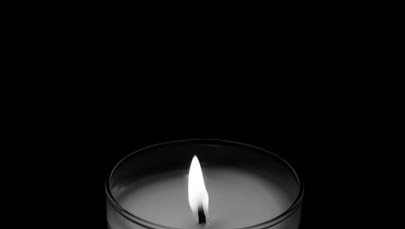 Nie żyje Wiesław Urbański, jeden z liderów strajku studentów w Łodzi z 1981 r.