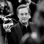 Nie żyje William Friedkin. Reżyser kultowego "Egzorcysty" miał 87 lat
