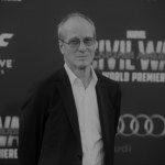 Nie żyje William Hurt. Zdobywca Oscara miał 71 lat