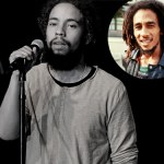 Bob Marley Nie żyje wnuk Boba Marleya. Miał zaledwie 31-lat...