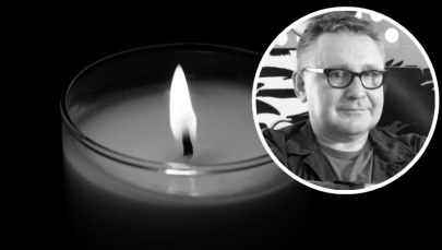 Nie żyje Wojciech Walasik. Zagrał m.in. w "Klanie", "Plebanii", "Ojcu Mateuszu"