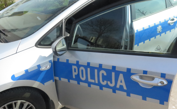 Nie żyje współzałożyciel giełdy kryptowalut BitMarket. Miał ranę postrzałową głowy 