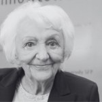 Nie żyje wybitna charakteryzatorka. Pracowała przy kultowych filmach