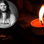 Nie żyje wybitny polski esportowiec. Był mistrzem świata w League of Legends