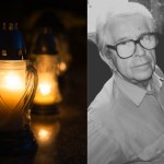 Sławomir Pietrzykowski Nie żyje wybitny reżyser dubbingowy. To on współtworzył najpopularniejsze seriale