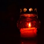 Nie żyje wybitny sportowiec. "Zdjął zbroję, założył skrzydła"