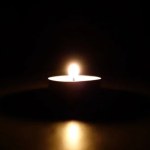 Nie żyje Yoshitaka Murayama, twórca kultowego RPG, popularnego na całym świecie