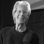 Nie żyje założyciel zespołu Grateful Dead, Phil Lesh. Miał 84 lata