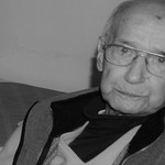 Nie żyje Zdzisław Zaczyk. Wybitny tenor miał 97 lat