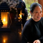 Nie żyje znana na całym świecie restauratorka. To ona promowała filipińską kuchnię 