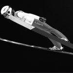 Patrick Gasienica Nie żyje znany skoczek narciarski. Miał tylko 24 lata