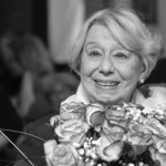 Nie żyje Zofia Kucówna. Wybitna polska aktorka miała 90 lat