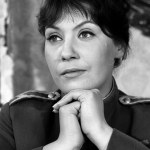 Nie żyje Zofia Merle. Widzowie pokochali ją za role w filmach Barei