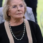 Nie żyje żona jednego z najwybitniejszych polskich kompozytorów. Elżbieta Penderecka miała 78 lat