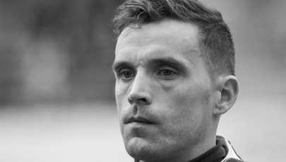 Nie żyje żużlowiec Tomasz Jędrzejak. Miał 39 lat