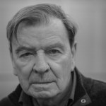Nie żyje Zygmunt Malanowicz
