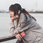 "Nie żyjesz?". Szokująca aplikacja podbija Chiny