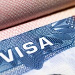 Nie zyski tylko wielkie straty. Ostrzegają przed opłatą za wjazd do USA