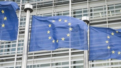 "Nieakceptowalny bałagan". Chaotyczne głosowanie w Parlamencie Europejskim