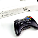 Niebawem koniec sklepu Xbox 360. Ostatni moment na kupno bardzo tanich gier!