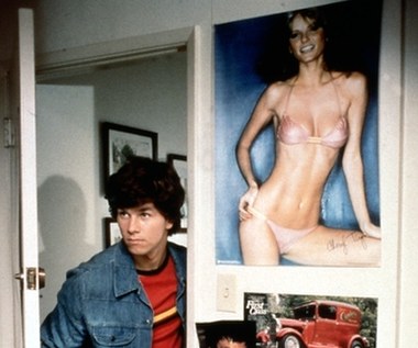 Niebawem Mark zadebiutował także w filmie. Jego pierwszą znaczącą rolą był występ w komedii "Inteligent w armii" (1994). Rok później zagrał u boku Leonardo DiCaprio w "Przetrwać w Nowym Jorku", a rola ta spotkała się z ciepłym przyjęciem krytyków. Branża filmowa zaczęła traktować go już zupełnie serio, kiedy pojawił się w "Boogie Nights" (1997) Paula Thomasa Andersona jako gwiazdor porno Dirk Diggler. 

Posypały się kolejne główne role, aktor wystąpił w filmach: "Mocne uderzenie" (1998) i "Koruptor" (1999), a także w "Złocie pustyni" (1999) Davida O. Russella.