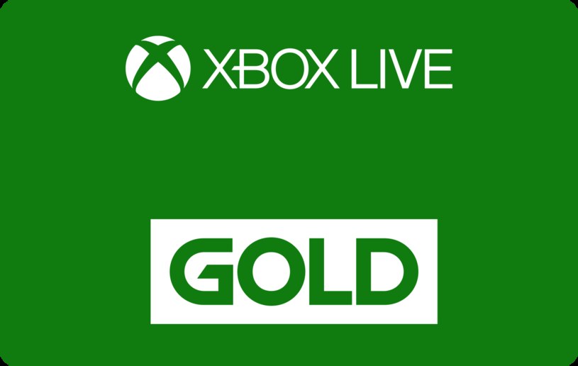 Niebawem nasze konto Xbox Live może zniknać /materiały prasowe