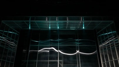 Niebawem polska prapremiera słynnego musicalu "Next to normal"